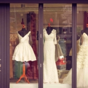 12 Best Nashville Bridal Shops